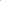 Beige Sandstone Square Tufted Pillowcase Decor Pillows