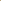 Duo Bed Sheet / Pistachio (Final Sale)