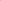 Henry Striped Duvet Cover / White