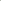 Henry Striped Pillowcases / Green