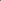 Maximalist Green Solid Color Cotton Bedding Set