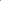 Parker Minimalist Striped Bedding Set / Khaki & Gray