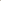 Sophia Gingham Lace Washed Cotton Bedding Set / Gray