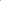 Spring Solid Pillowcases / White (Final Sale)