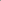 Velvære Luxe Solid Color Cotton Bedding Set (10 Colors)