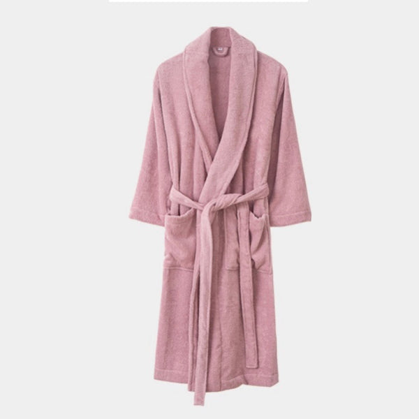 Back to School Loungewear Essentials | Cotton Candy Dreams: Pink Set