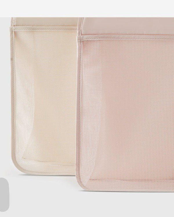 Hanging Storage Multifunctional Net Bag