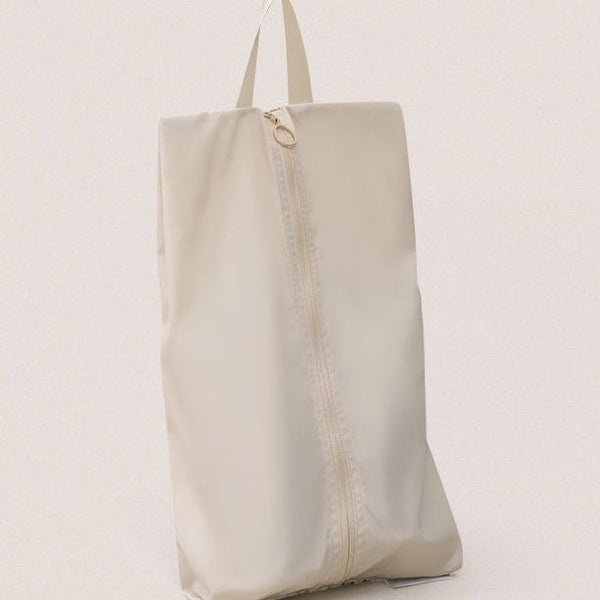 Portable Waterproof Shoe Storage Bag